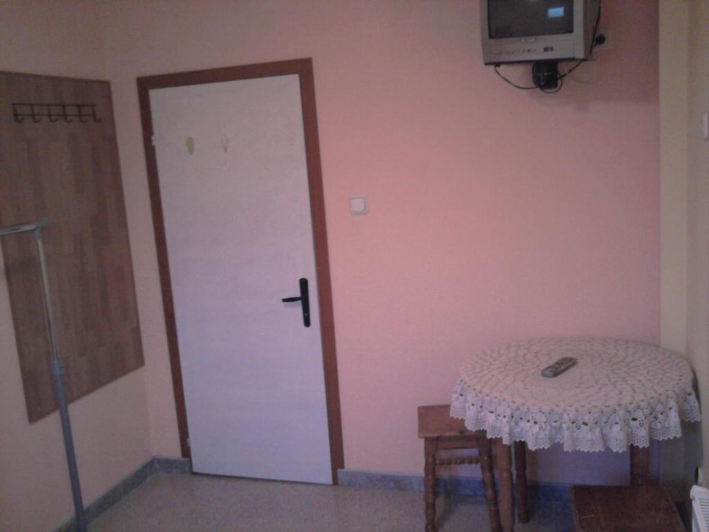 Aleks Guest House Samokov Room photo