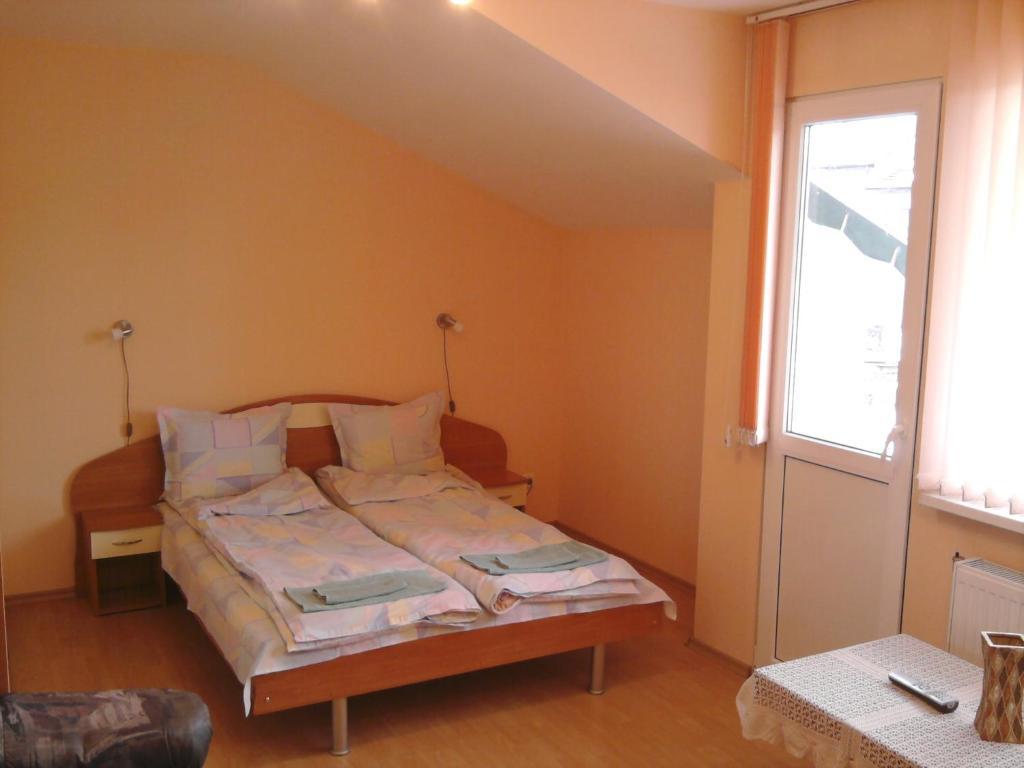 Aleks Guest House Samokov Room photo